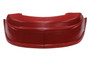 FiveStar 20132-41051-R - Nose Camaro Kit Red Street Stock MD3