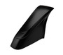 FiveStar 22001-23251-BL - Fender Upper Outlaw DLM Black Left