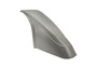 FiveStar 22001-23251-GR - Fender Upper Outlaw DLM Grey Right