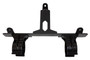 Fishbone Offroad FB25093 - Jeep JL Roll Bar Flashlight Mount Rear 18-Pres Wrangler JL  Offroad