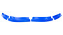 FiveStar 32003-41751-CB - Lower Valance MD3 Evo DLM Chevron Blue