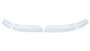 FiveStar 32003-41751-W - Lower Valance MD3 Evo DLM White