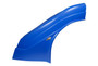 FiveStar 32004-23251-CBL - Fender MD3 Upper Evo II DLM Chevron Blue Left FiveStar 32004-23251-CBL - Fender MD3 Upper Evo II DLM Chevron Blue Left