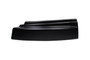 FiveStar 32004-23351-BL - Fender MD3 Lower Evo II DLM Black Left