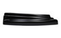 FiveStar 32004-23351-BR - Fender MD3 Lower Evo II DLM Black Right