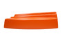 FiveStar 32004-23351-ORL - Fender MD3 Lower Evo II DLM Orange Left