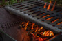 Fishbone Offroad FB21299 - Portable Fire Pit  Offroad