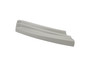FiveStar 32004-23351-GR - Fender MD3 Lower Evo II DLM Gray Right