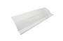 FiveStar 22001-41051-W - Nose Outlaw DLM White