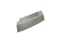 FiveStar 32004-23351-GL - Fender MD3 Lower Evo II DLM Gray Left