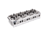 Fleece Performance FPE-61-10003-P - 2006-2010 Factory LBZ/LMM Duramax Cylinder Head (Passenger Side)