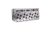 Fleece Performance FPE-61-10003-P - 2006-2010 Factory LBZ/LMM Duramax Cylinder Head (Passenger Side)