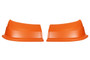 FiveStar 32004-41051-OR - Nose MD3 Evo II DLM Orange