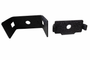 Fishbone Offroad FB21295 - Tacoma Utility Tie Down Kit  Offroad