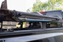 Fishbone Offroad FB21273 - Hi-Lift Jack Mount Kit  Offroad