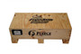 Fleece Performance FPE-61-10007-HD - 6.7L Freedom Series Cummins Cylinder Head (Street HD)07.5-18 Dodge 2500/3500 Cummins