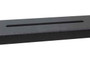 Fishbone Offroad FB21323 - 88-Present Chevy/GMC 74 Inch Tackle Rack Long Bed  Offroad
