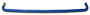 FiveStar 570-7503 - ABC Rear Bumper 1-3/4in
