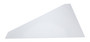 FiveStar 34001-41451-WR - Nose Side Modified Right White FiveStar 34001-41451-WR - Nose Side Modified Right White