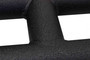 Fishbone Offroad FB23142 - 2020-Present Jeep Gladiator JT  Rocker Guards  Offroad Fishbone Offroad FB23142 - 2020-Present Jeep Gladiator JT  Rocker Guards  Offroad