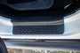 Fishbone Offroad FB23142 - 2020-Present Jeep Gladiator JT  Rocker Guards  Offroad Fishbone Offroad FB23142 - 2020-Present Jeep Gladiator JT  Rocker Guards  Offroad