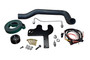 Fleece Performance FPE-DPK-59-0307 - 5.9L Dual Pump Hardware Kit for 03-07 Ram 2500/3500 Cummins