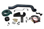 Fleece Performance FPE-DPK-67-0709 - 6.7L Dual Pump Hardware Kit for 07.5-09 RAM 2500/3500 Cummins