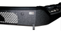 Fishbone Offroad FB22366 - 21-Present F150 Front Bumper  Offroad
