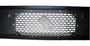 Fishbone Offroad FB22366 - 21-Present F150 Front Bumper  Offroad