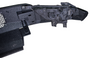 Fishbone Offroad FB22366 - 21-Present F150 Front Bumper  Offroad