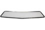 FiveStar 630-4111 - 01 M/C Lower Front Nose Screen