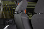 Fishbone Offroad FB55152 - Grab Handles for Head Rest  Offroad