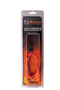 Fleece Performance FPE-HAR-FMC-CAM-0310 - Camshaft Position Sensor Pigtail for 2003-2010 Ford 6.0/6.4 Powerstroke