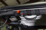Fishbone Offroad FB55153 - Grab Handles with Three Straps  Offroad