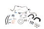 Fleece Performance FPE-LML-CP3-NP - CP3 Conversion Hardware Kit (No Pump) for 2011-2016 LML Duramax