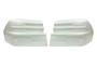 FiveStar T230-410-W - Chevy Truck Nose White Plastic