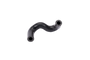 Fleece Performance FPE-LML-HS-RTRN - Replacement CP3 Return Hose for LML CP3 Conversion Kit