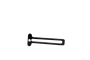 Fleece Performance FPE-LML-QCDT - Dosing Injector Fuel Line Disconnect Tool for 11-16 Duramax