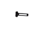 Fleece Performance FPE-LML-QCDT - Dosing Injector Fuel Line Disconnect Tool for 11-16 Duramax