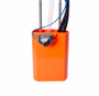 Fleece Performance FPE-SF-CUMM-2024-50 - SureFlo Performance Sending Unit for 2020-2024 Dodge Ram with 50 Gallon Factory Fuel Tank