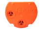 Fleece Performance FPE-SF-CUMM-2024-50 - SureFlo Performance Sending Unit for 2020-2024 Dodge Ram with 50 Gallon Factory Fuel Tank