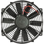 Flex-A-Lite 123094 - Fan Electric 12in Single Pusher/Puller