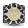 Flex-A-Lite 116538 - 10in Trimline Reversible