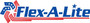 Flex-A-Lite 700032 -  Engine Oil Cooler