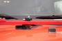 Fishbone Offroad FB31317 - Hood Mounted Hi-Lift Jack Mount JK/JL/JT  Offroad
