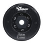 Fluidampr 551221 - 91-08 VW Golf/05-12 Passat B6/B7 / 03-10 Audi TT Steel Internally Balanced Damper