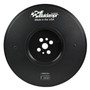Fluidampr 980301 -   - Harmonic Balancer -  - Dodge - 5.9L/6.7L Cummins Common Rail - No Pulley - Each
