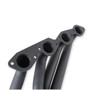 Flowtech 11130FLT - Long Tube Header - Black Paint