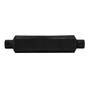 Flowmaster 12018409 - Super HP-2 Muffler 409S - 2.00 Center In./2.00 Center Out - Moderate Sound