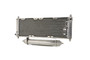 Fluidyne ORA.LEG - Oil Cooler Legends -8an Single Pass Fluidyne ORA.LEG - Oil Cooler Legends -8an Single Pass